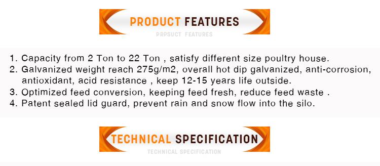 technical-Specification.jpg