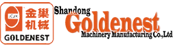 Shandong Goldenest Machinery Manufacturing Co., Ltd